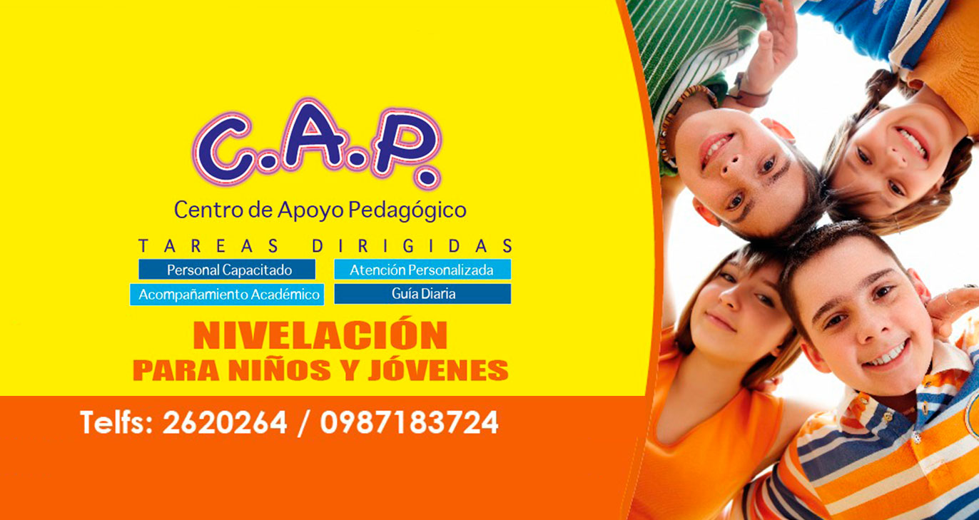 images/cursos-vacacionales/cursos-de-nivelacion-quito-sur-tareas-dirigidas.jpg