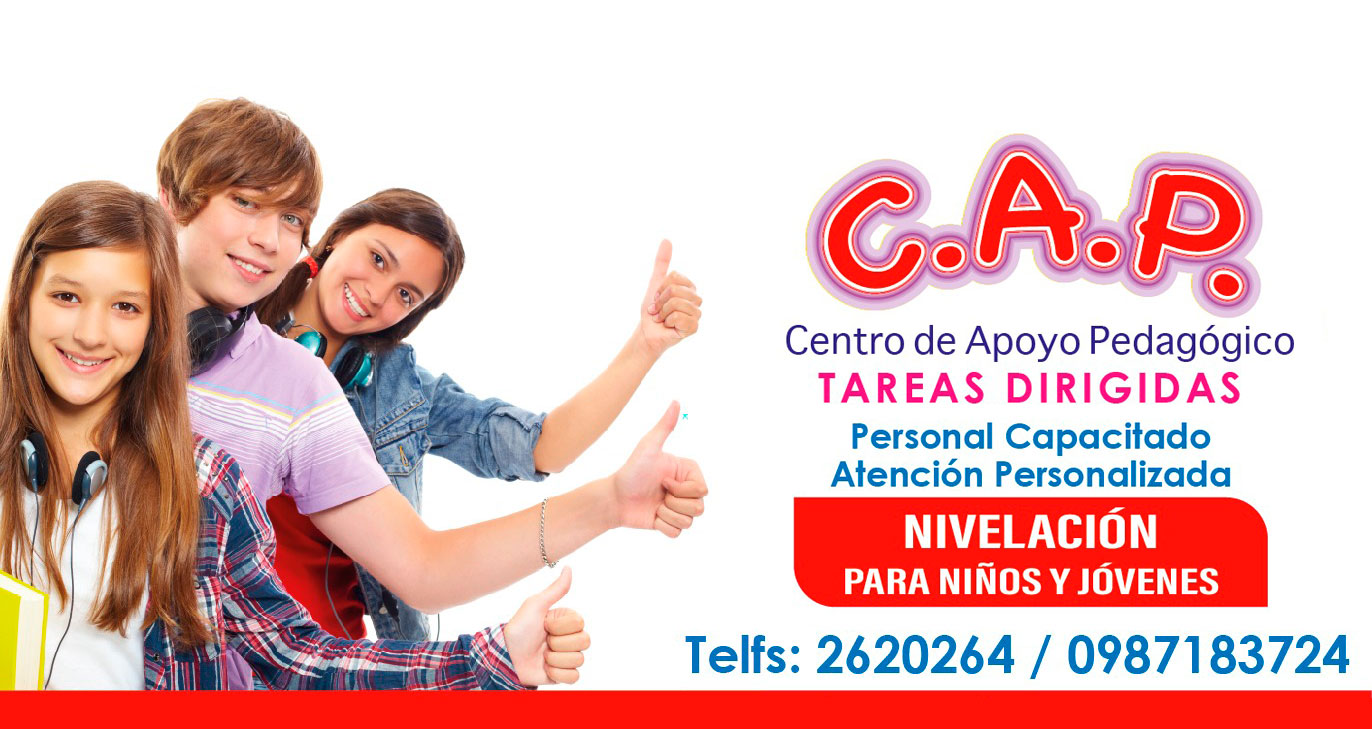 images/cursos-vacacionales/tareas-dirigidas-cursos-de-nivelacion-quito-sur.jpeg